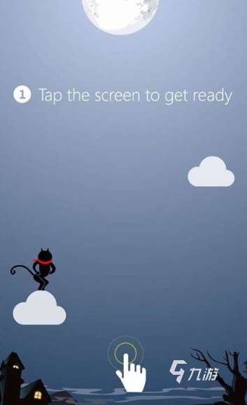 去月球游戲有哪些介紹2025 有意思的月球游戲一覽