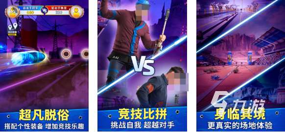 免费的狙击手游戏有几部 流行的狙击游戏大全2025