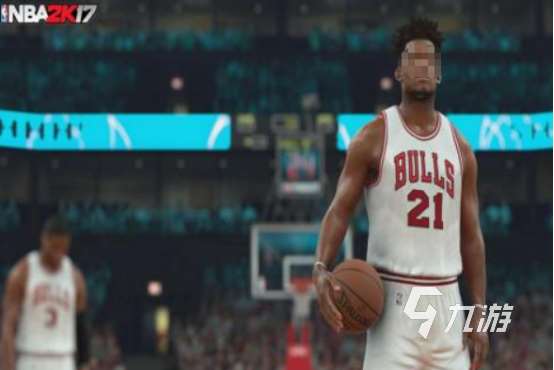 熱門的2knba籃球游戲有沒有高人氣的籃球手游推薦分享2025