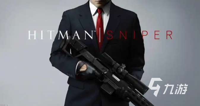 免费的狙击手游戏有几部 流行的狙击游戏大全2025