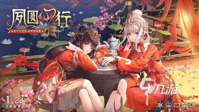 大型的模拟枪的手机游戏大全 2025必玩的模拟枪的手游盘点