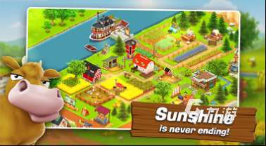 好玩的商業(yè)模擬手游大全 2025熱門的的商業(yè)模擬手游推薦