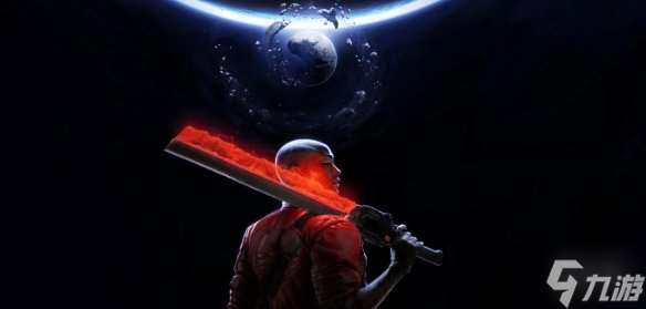 《星际：异端先知》保密升级：演员分段拍摄如拼图