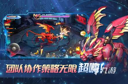 好玩的亡靈殺手類似游戲盤點 2025有趣的動作類游戲排行