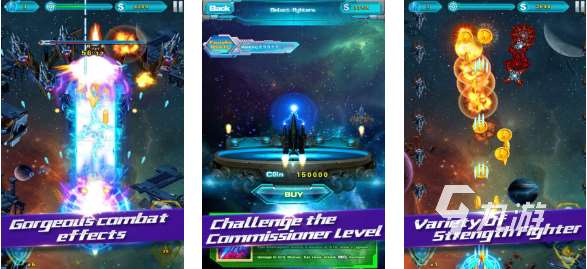 有趣的經典雷電單機游戲下載 好玩的雷電游戲合集2025