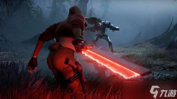 《星际：异端先知》保密升级：演员分段拍摄如拼图