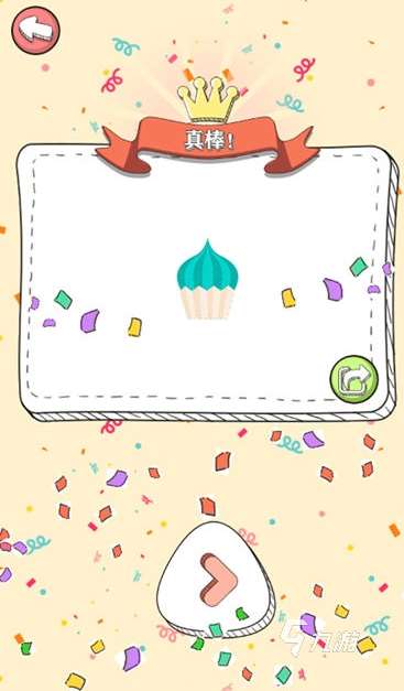 好玩的拼图商店游戏下载 2025受欢迎的拼图游戏合集