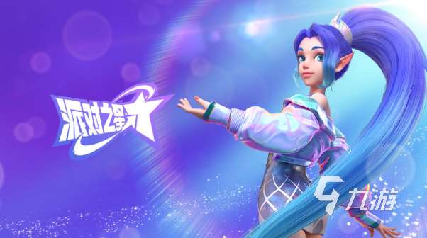 横版格斗手游哪些值得玩2025 玩不腻的横版格斗手游一览