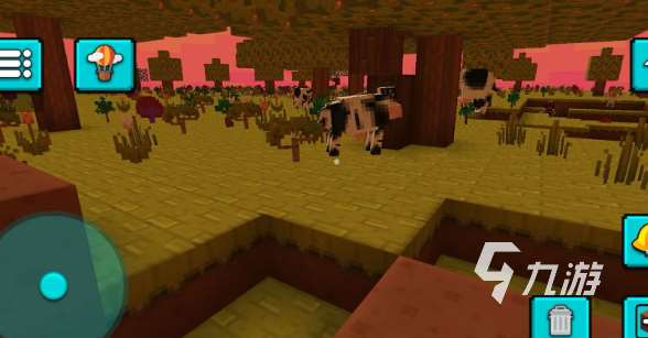 城市建设游戏哪些值得下载2025 有意思的城市建设游戏介绍