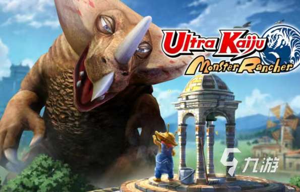 超人游戏有哪些介绍2025 可玩性高的超人游戏汇总