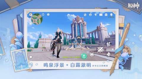 2020最新游戲排行榜介紹 最受歡迎的游戲合集