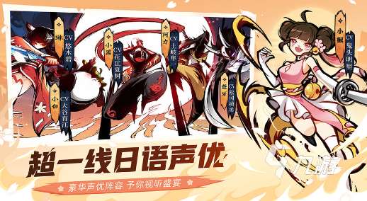好玩的亡靈殺手類似游戲盤點 2025有趣的動作類游戲排行