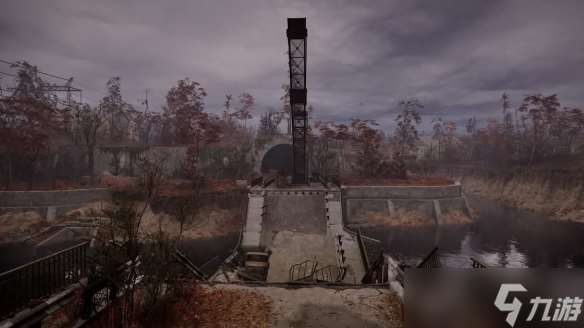《潛行者2》首個大型劇情DLC「利曼斯克之謎」公布！