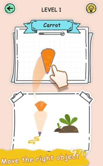 好玩的拼图商店游戏下载 2025受欢迎的拼图游戏合集