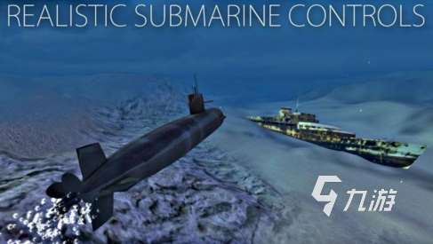 热门的舰艇战游戏有哪些 2025有趣的舰艇战游戏推荐