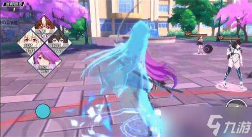 伊妮莉丝钻石怎么获取-钻石获取攻略