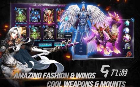 类似女神星球的游戏有哪些 2025经典的类似女神星球的游戏下载合集