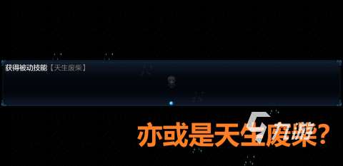 最熱門的三國街機游戲有哪些2025 有趣的街機三國游戲推薦
