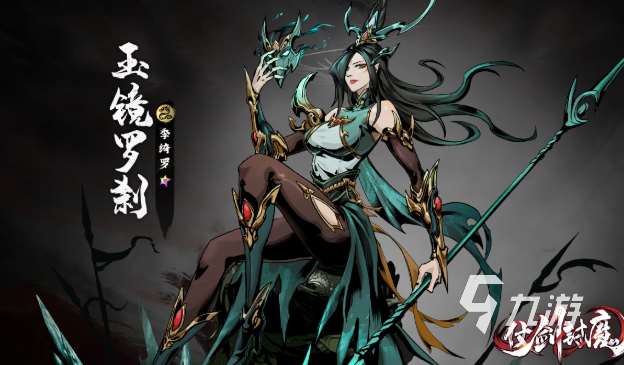 高质量的侠游戏介绍2025 受欢迎的侠游戏大全