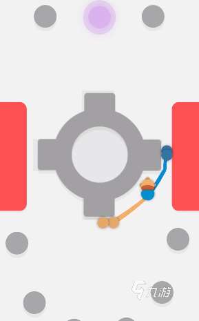 2025热门的攀爬者游戏分享 有趣的攀爬游戏有没有