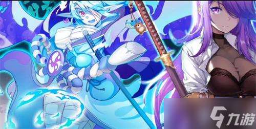 伊妮莉丝钻石怎么获取-钻石获取攻略