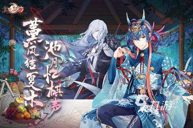 类似女神星球的游戏有哪些 2025经典的类似女神星球的游戏下载合集