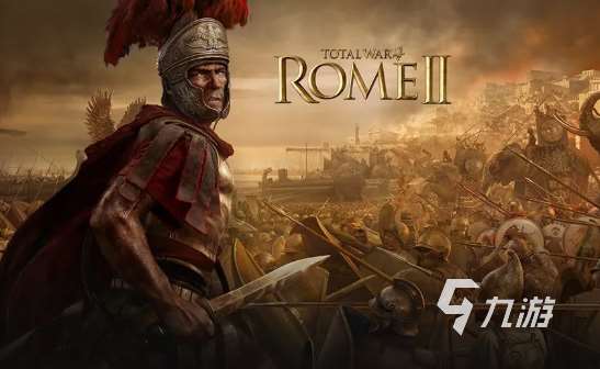 造兵建房子打仗的游戏下载介绍2025 可以造兵建房子打仗的游戏合集