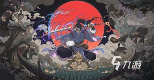 高质量的侠游戏介绍2025 受欢迎的侠游戏大全