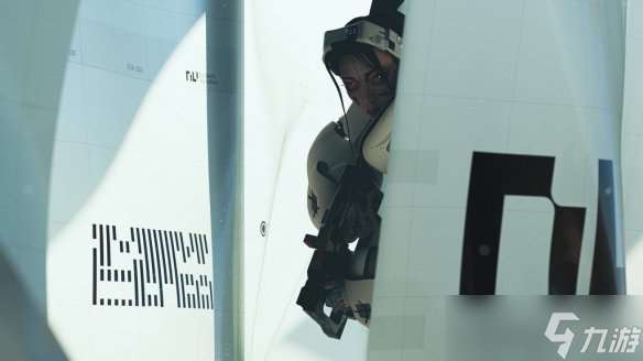 曝《馬拉松》壓力巨大!NPD年度銷量進入前五才算成功