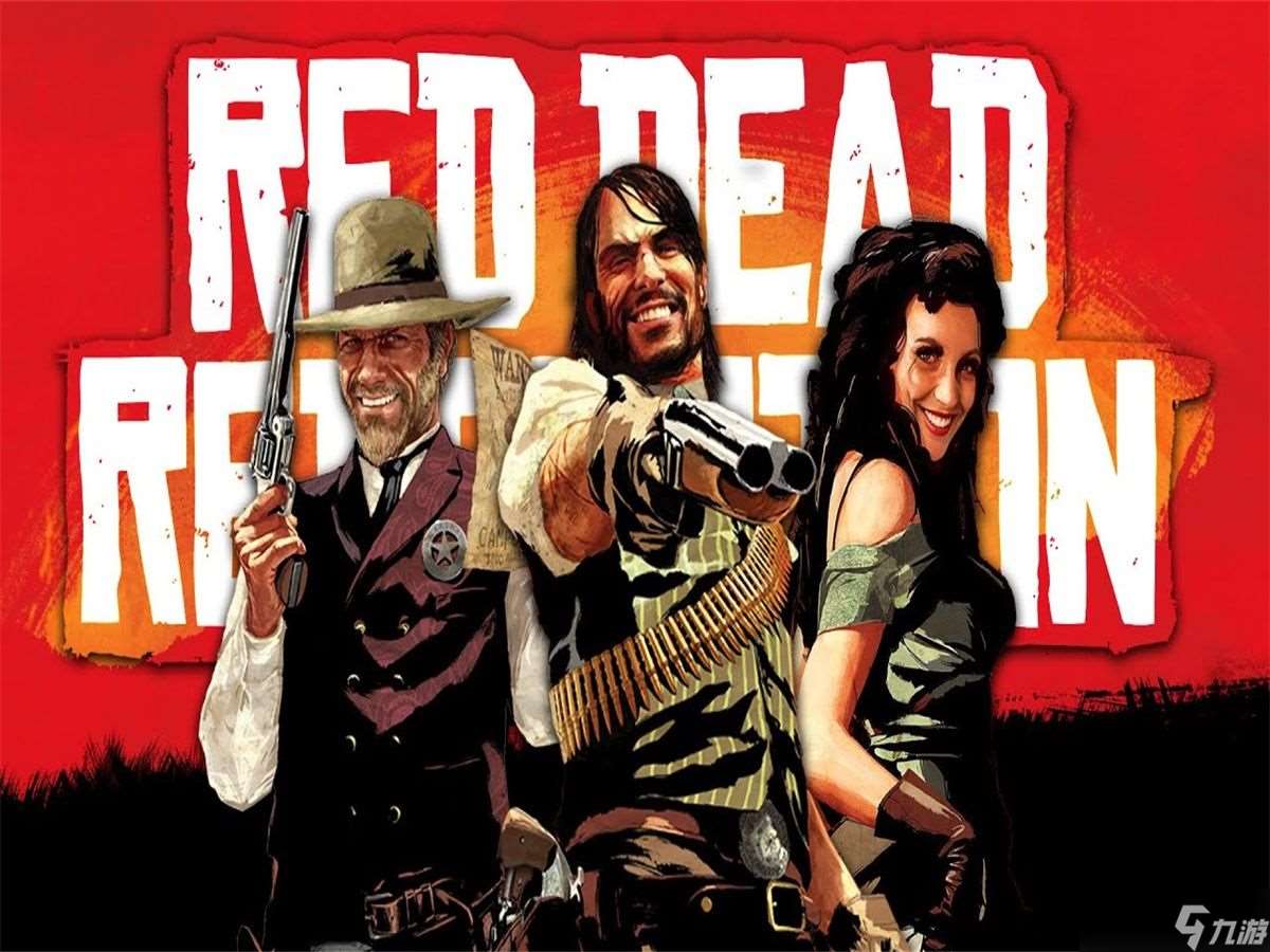 荒野大镖客1重制版秘籍代码大全2025-荒野大镖客1秘籍具体位置在哪