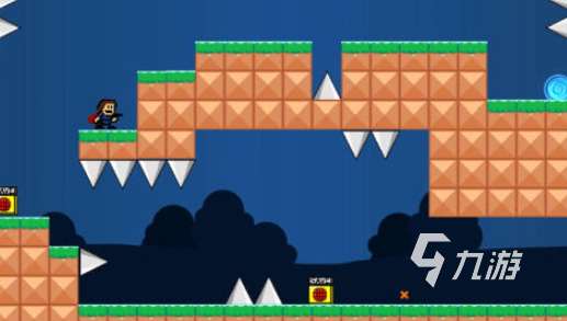 好玩的坑人游戏排行榜 2025受欢迎的坑人游戏介绍