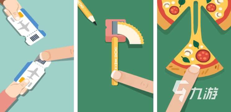 好玩的坑人游戏排行榜 2025受欢迎的坑人游戏介绍