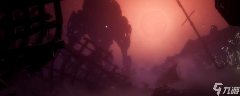 《光与影：33号远征队》独狼四件套获取方法介绍