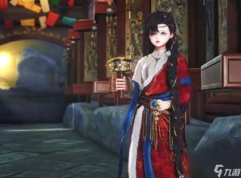 劍三敖龍島簡介介紹一覽