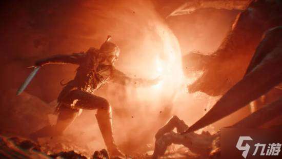 《巫师4》稳了?《巫师3》编剧:我对它相当自信!