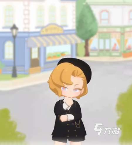 花花與幕間劇怎么下 花花與幕間劇下載渠道分享