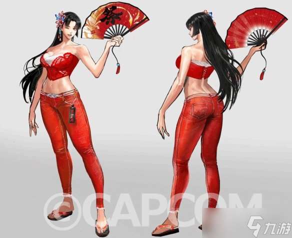 九游晚报:Switch2售价跌破3000元!2077要出DLC了?