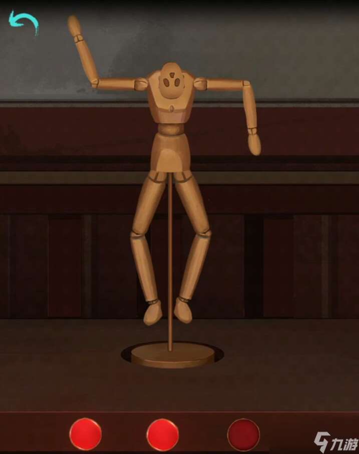 阿姐鼓【阿姐鼓】超详细攻略第一章