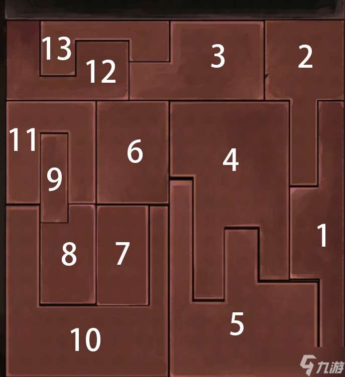 阿姐鼓【阿姐鼓】超详细攻略第一章