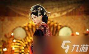 楚乔传大结局:楚乔与燕洵是否圆房