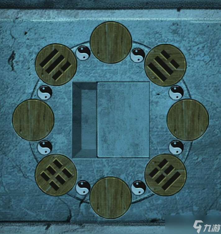 阿姐鼓【阿姐鼓】超詳細(xì)攻略第五章