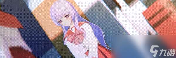 《ToHeart》游戲特色內容介紹