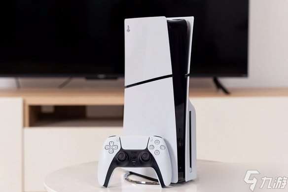 機(jī)智玩家終結(jié)“PS5橫放還是豎放”爭(zhēng)論!答案:斜放