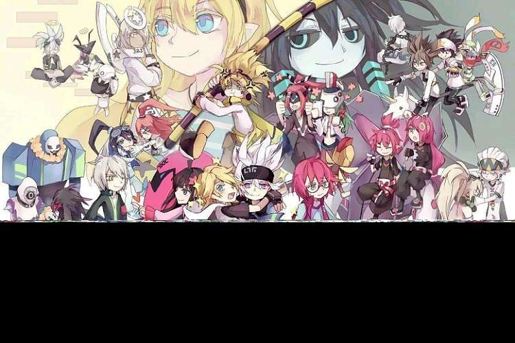 凹凸世界凹凸世界的信物該怎么用