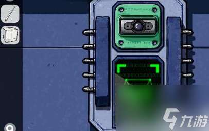 房間的秘密2起點第五章