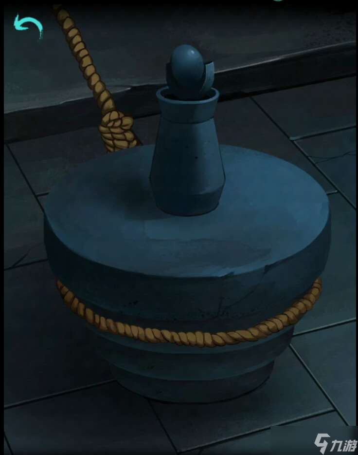 阿姐鼓【阿姐鼓】超详细攻略第一章