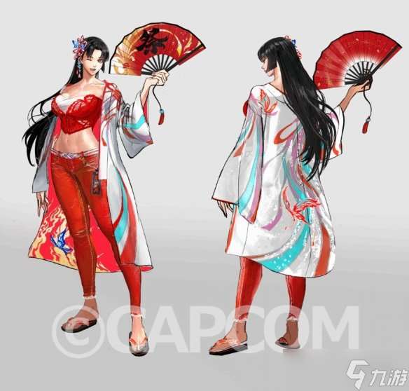 九游晚报:Switch2售价跌破3000元!2077要出DLC了?