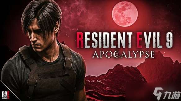 九游晚报:Switch2售价跌破3000元!2077要出DLC了?