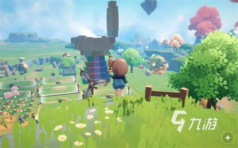 下载米姆米姆哈地址分享 米姆米姆哈哪里下载