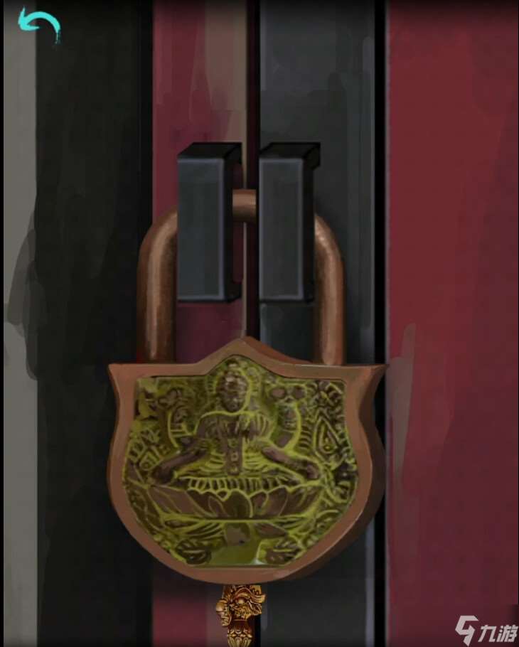 阿姐鼓【阿姐鼓】超详细攻略第一章